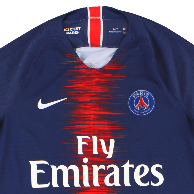 vaporknit psg