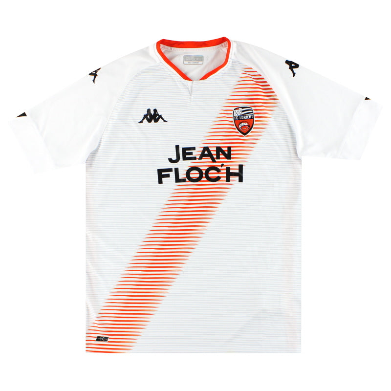 Kappa | Classic Retro Football Kits | Vintage Football Shirts