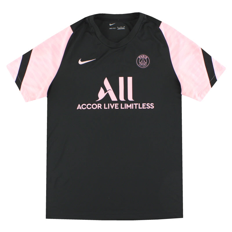 accor live limitless jersey pink