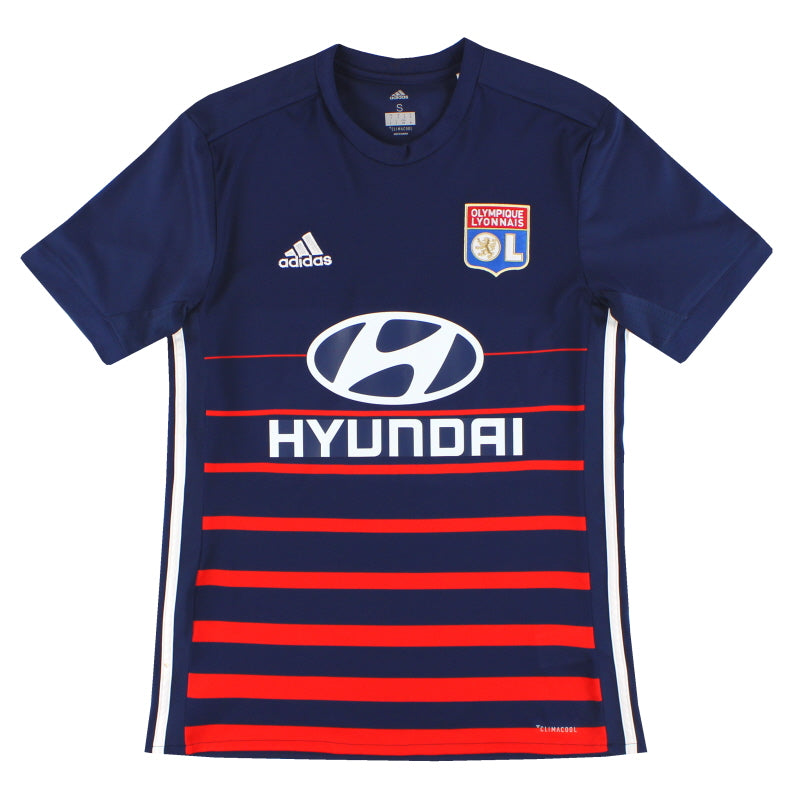 olympique lyon kits