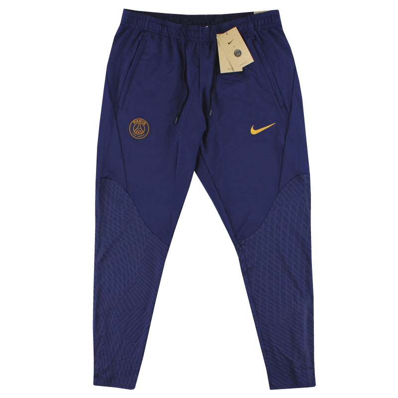 nike psg training pants