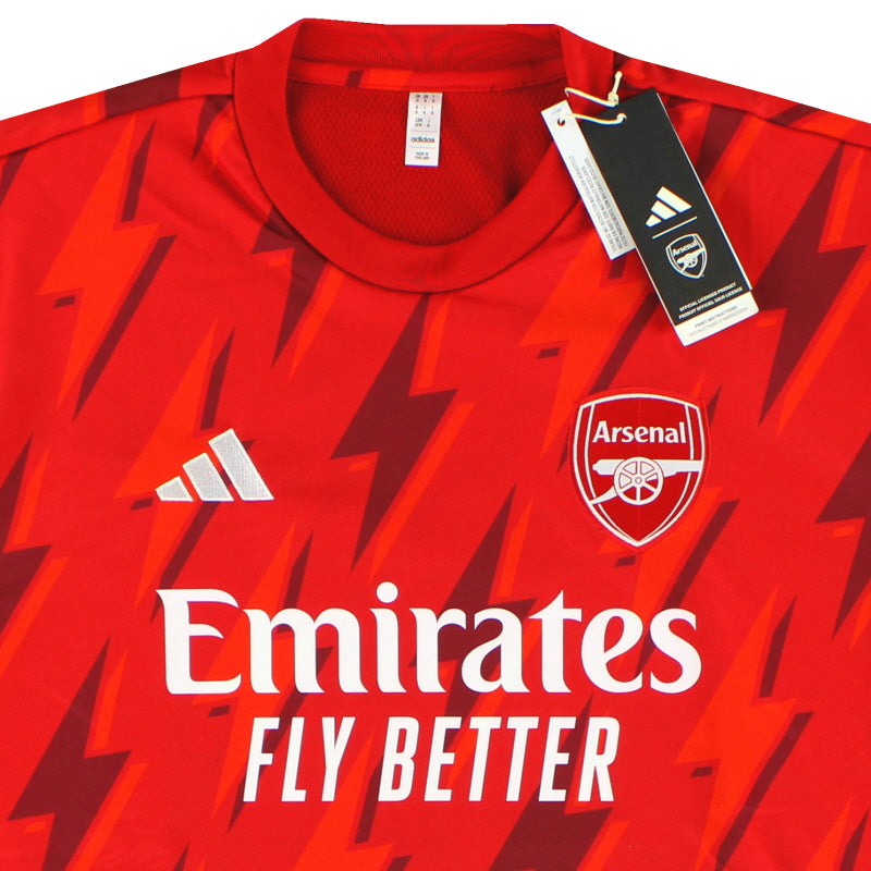 all arsenal kits ever