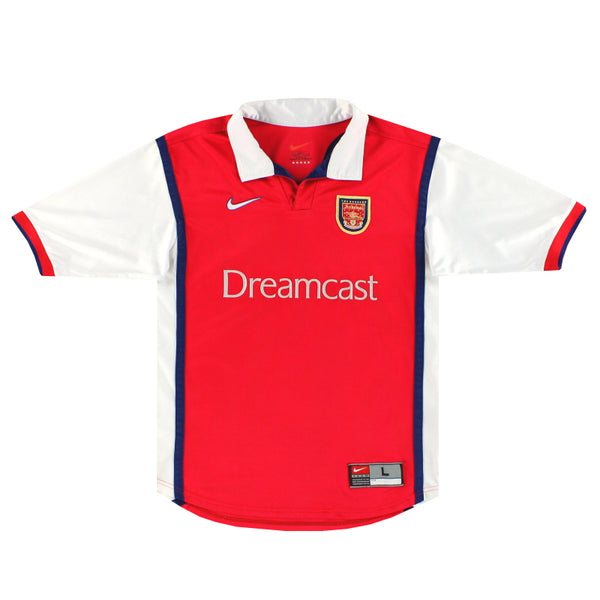 325T135061743753652443_grande.