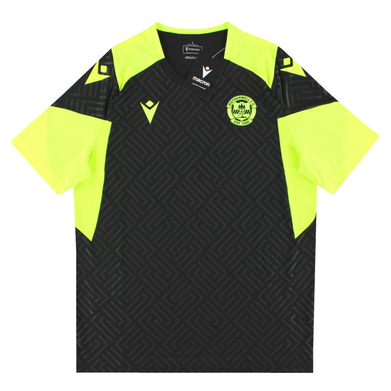 2007-08 Arsenal Nike Third Shirt XXL 237869-600 | Vintage Football