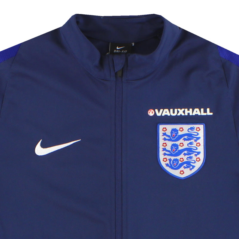 england jacket 2016