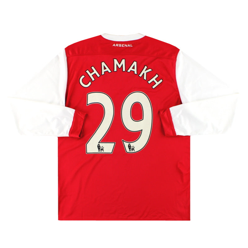 洋楽 ARSENAL / HICK LIFE 325T1350617437536561067.jpg?v=