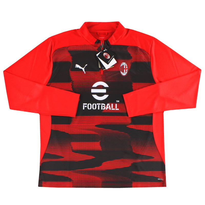 325T1350617437536561273.jpg?v=