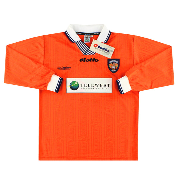 MAILLOT REIMS PARIS NANCY LYON année 60 porté N°8 MATCH WORN SHIRT ancien rare EUR 35,00 - FR MAILLOT REIMS PARIS NANCY LYON année 60 porté N°8 MATCH WORN SHIRT ancien rare EUR 35,00 - FR