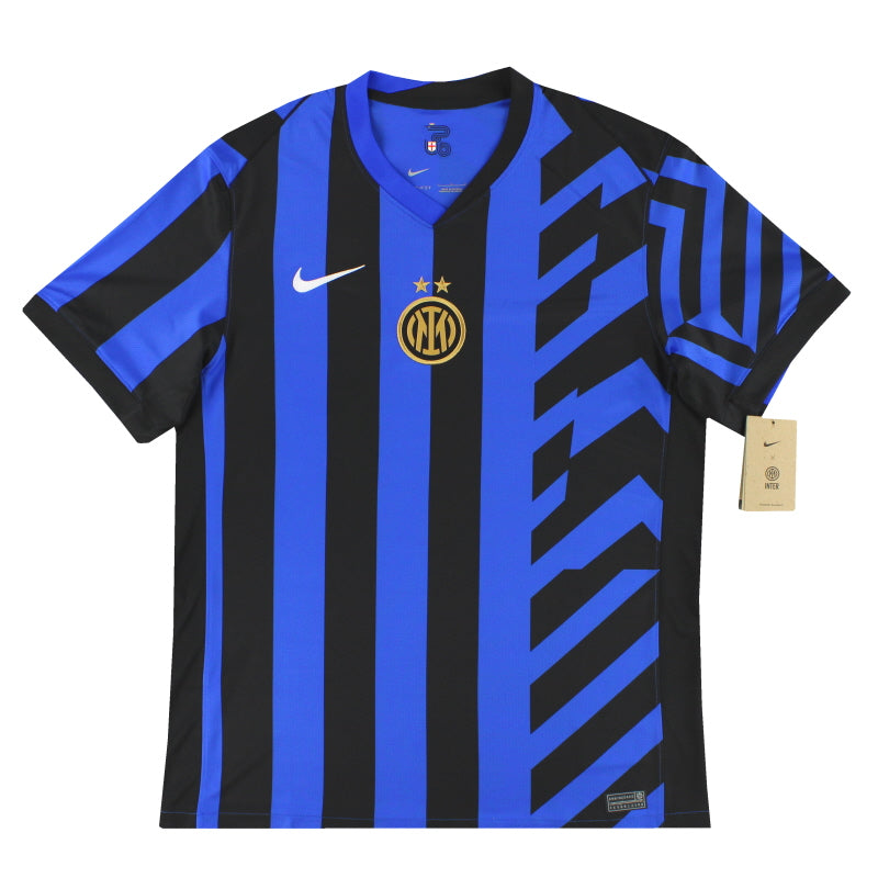 1995-97 Chelsea Umbro Home Shirt L | Vintage Football Shirts