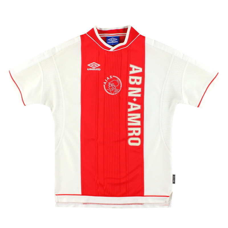 325T135061743753656171826.jpg?