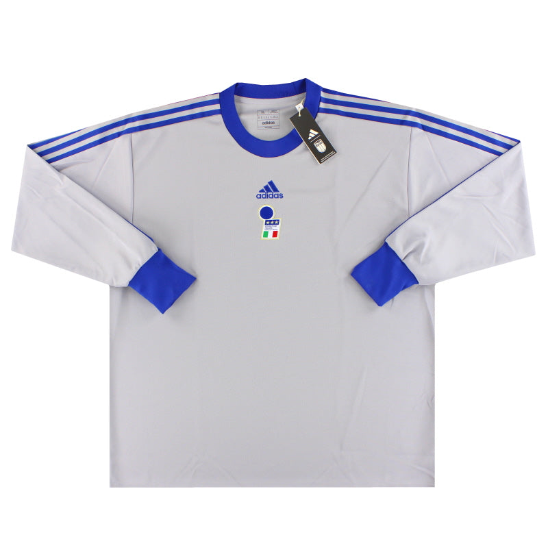 2016-17 Feyenoord adidas Away Shirt *Mint* M AP8051 | Vintage
