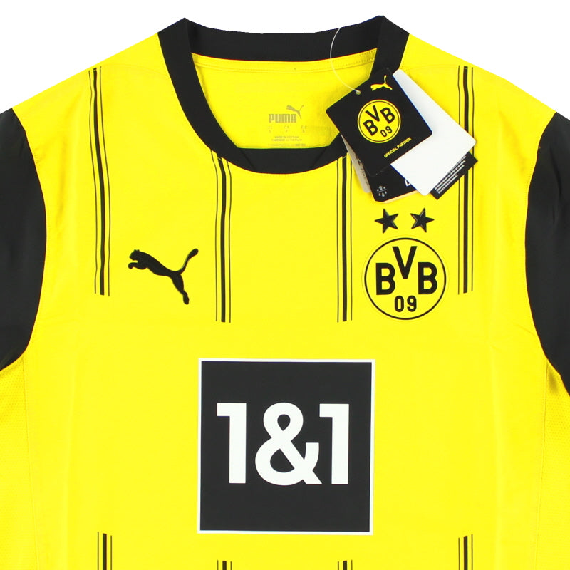 Sdtribne Dortmund T Shirt