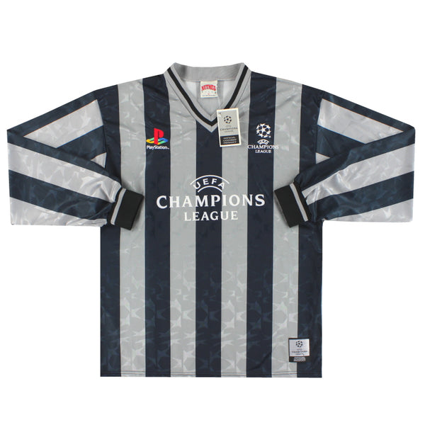 325T135061743753656173283_gran