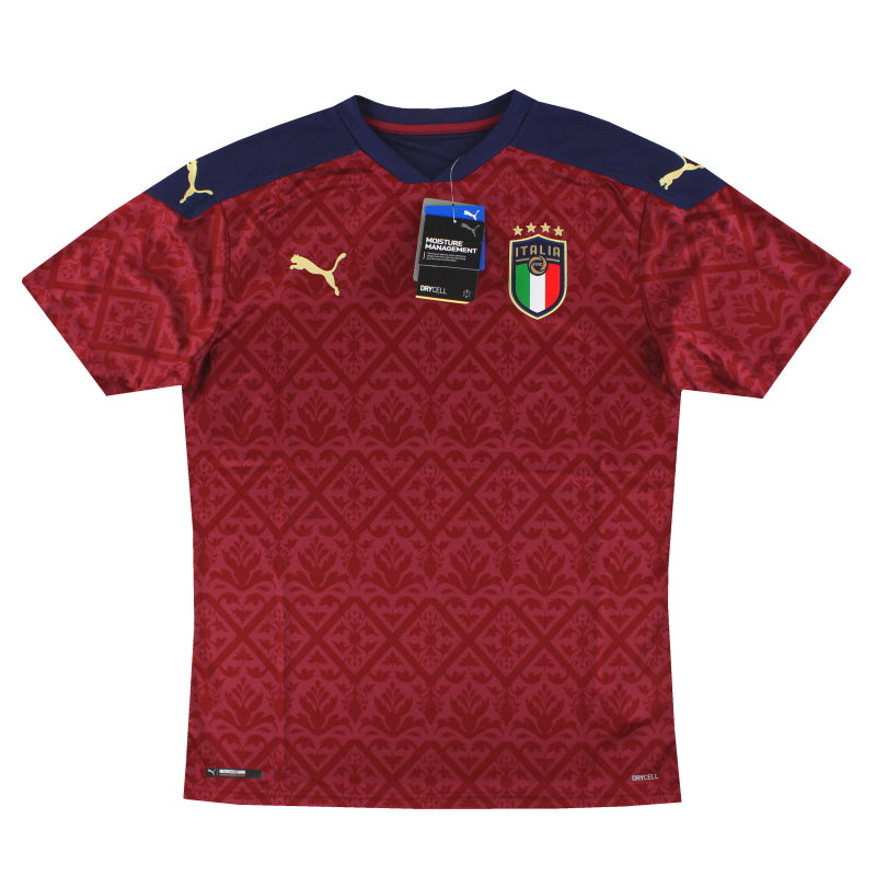 2024-25 Harrogate Town New Balance Third Shirt *BNIB