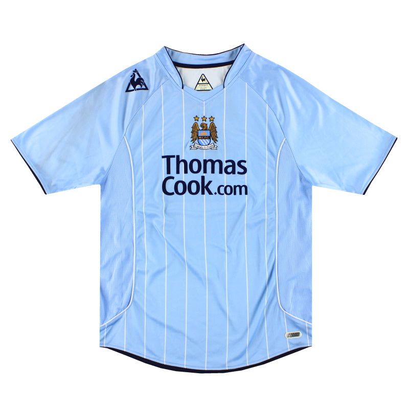 Le Coq Sportif | Classic Retro Football Kits | Vintage Le Coq Sportif | Classic Retro Football Kits | Vintage