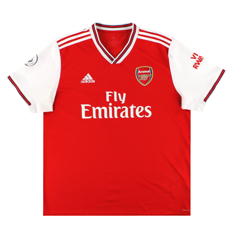 【ビンテージ】Football uniform /arsenal【リメイク】 ビンテージ】Football uniform /arsenal【リメイク】