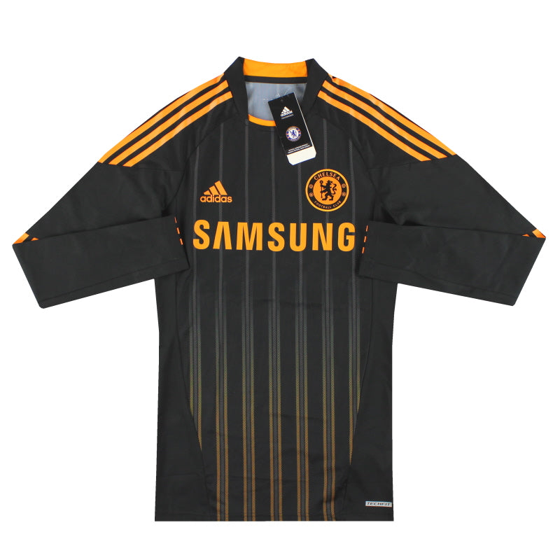 Techfit Germany 2010 Shirt 2010-11 Germany Player Issue Techfit