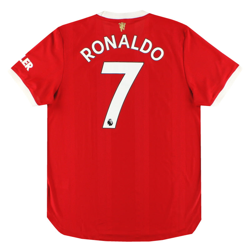 adidas Manchester United Ronaldo 7 Lサイズ s-l400.jpg