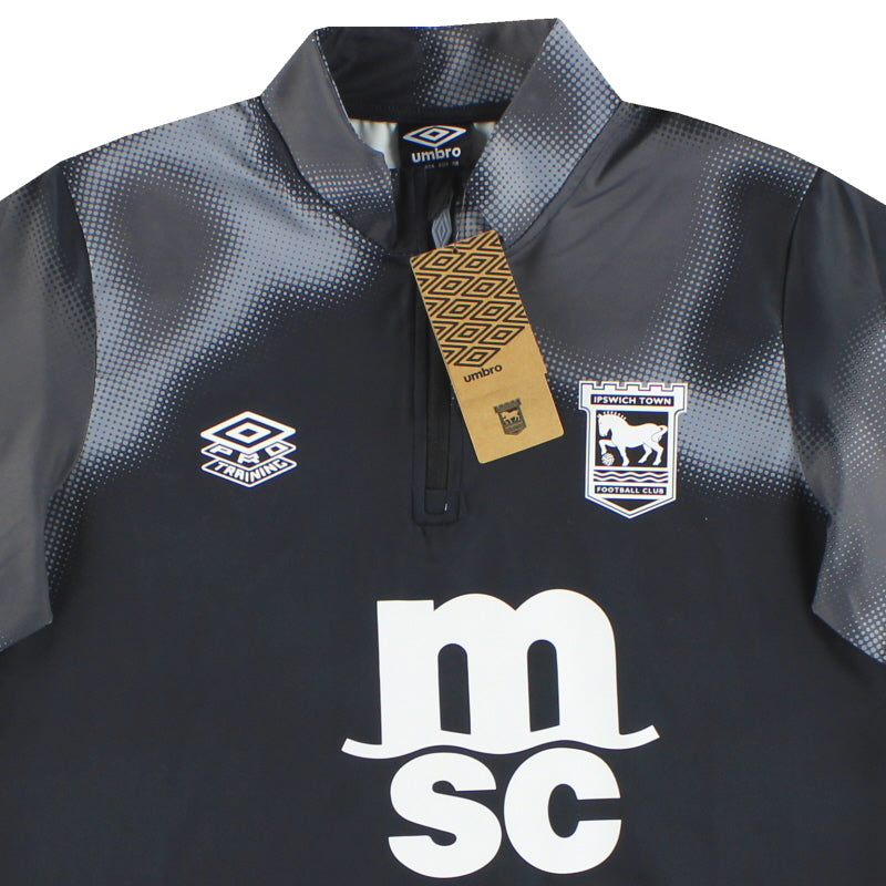 サッカー　シャツ　UK製 e921648cf5f58d684245721b6bed57