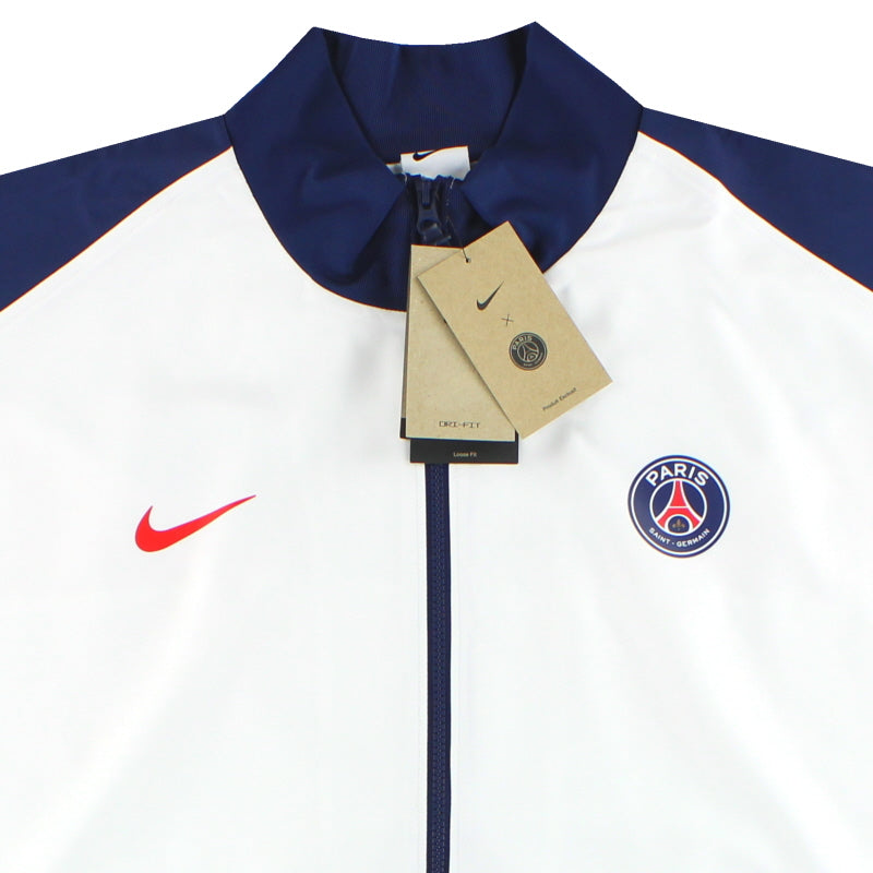 NIKE Boca Juniors 2006 オーセンティック　新品未使用　M Authentic BOCA Juniors M 2005 2006 Home Vintage jersey shirt