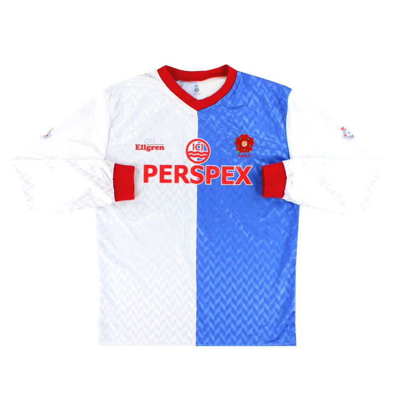 90s UMBRO×INTER 96/98 Half Zip Piste 1997-98 Inter Milan Umbro 1/4 Zip Track Jacket - 5/10 - (M)