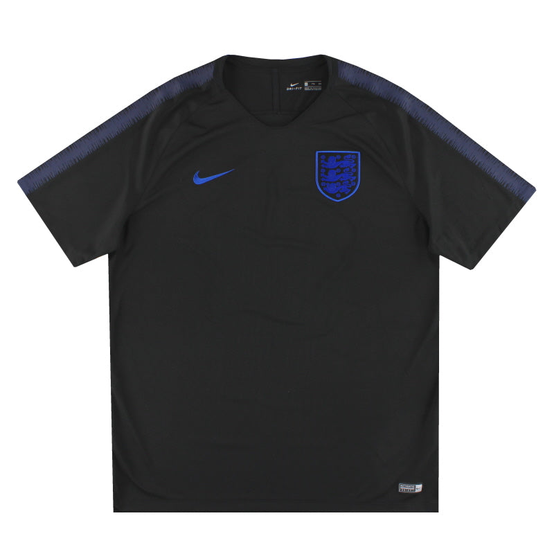 england euro 2018 kit for sale