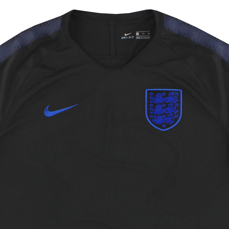 325T13506174375365617569569.