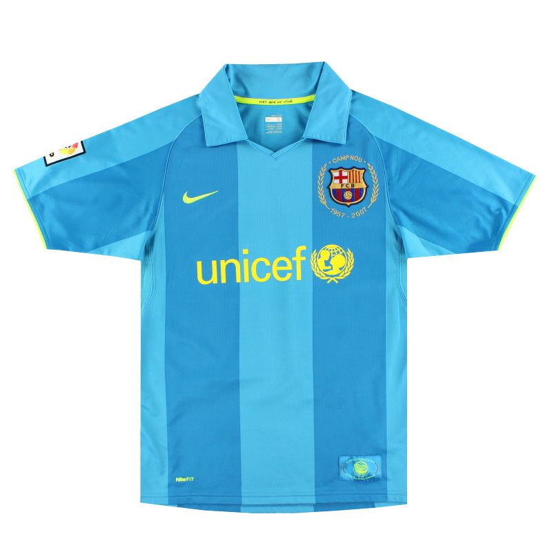 Hot camiseta barcelona 2016 2017 Top Sale La camiseta del FC Barcelona 2016 2017 Hot camiseta barcelona 2016 2017 Top Sale La camiseta del FC Barcelona 2016 2017