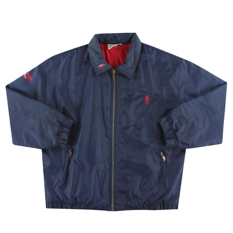 2000-02 Portugal Nike Home Shirt Nuno Gomes #21 XXL