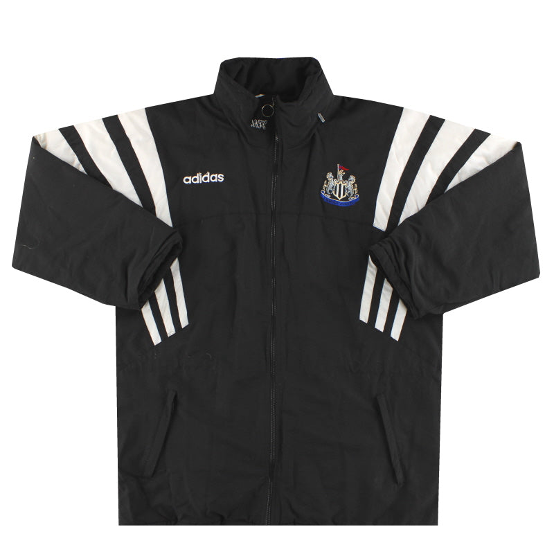 【激レア】Juventus 06-07 ユニホーム NIKEナイキ　ヴィンテージ 2006-07 Juventus Nike Away Shirt XL 147189 | Vintage