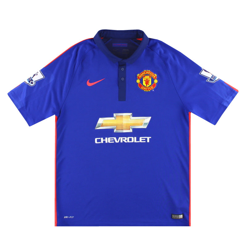 ヴィンテージ　ルコック キルマーノック 95-97 アウェイユニ　L〜XL ヴィンテージ ルコック キルマーノック 95-97 アウェイユニ L