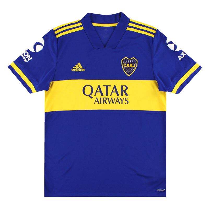 2010-12 Northern Ireland Umbro Padded Bench Coat XL