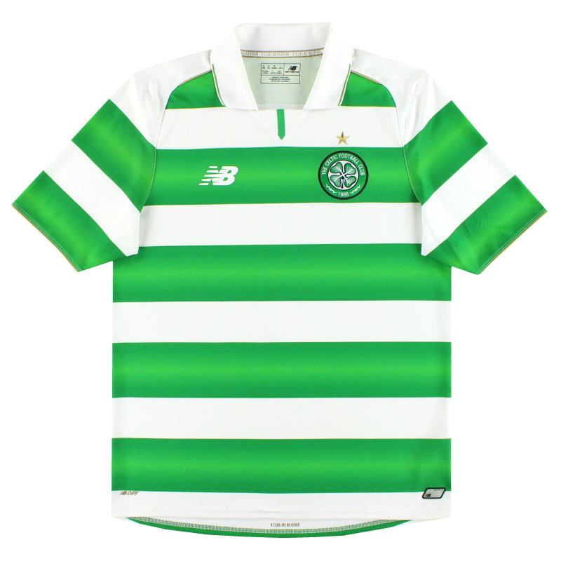 F/CE.® UMBRO TEAM TOPS F/CE.® UMBRO TEAM JK / アンブロ チームジャケット / ページ