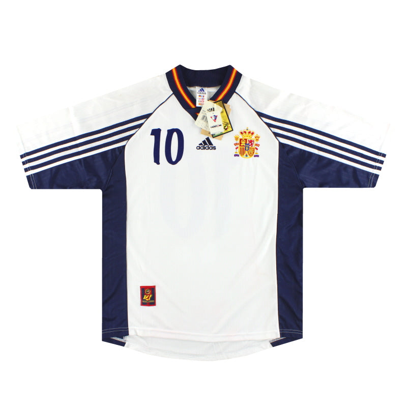 ウェア Manchester United 1996/97 Away Uniform Manchester United 1996-97 Away Kit