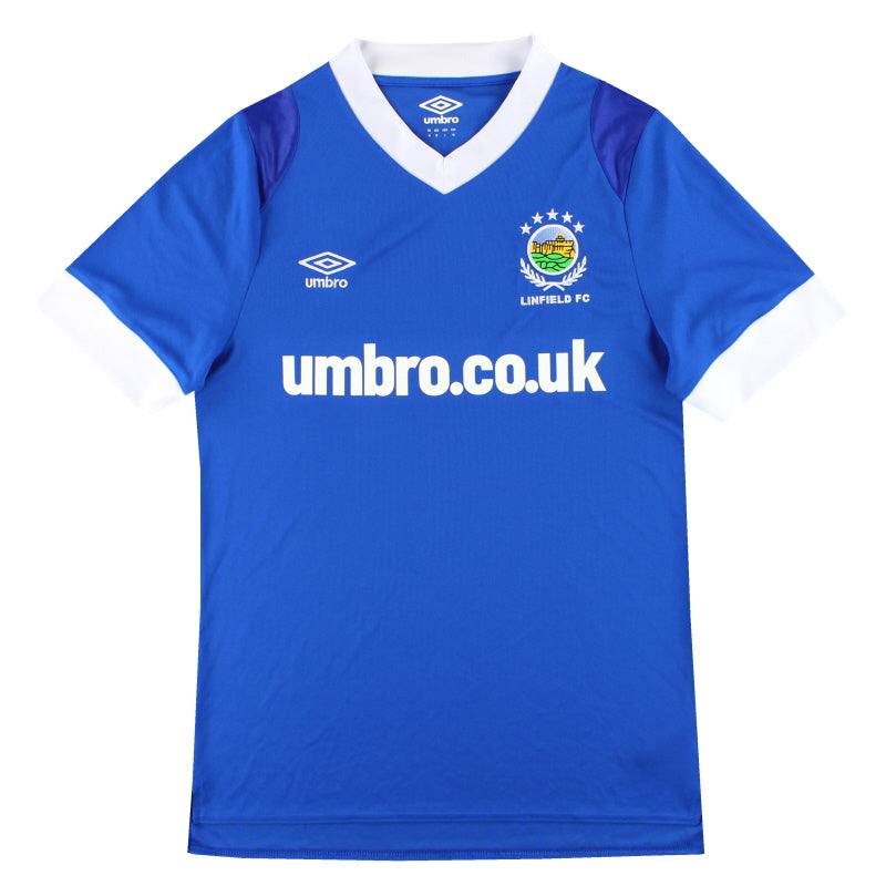 ウェア 2000s UMBRO FOOTBALL SHIRT chelsea-2000-away-umbro-