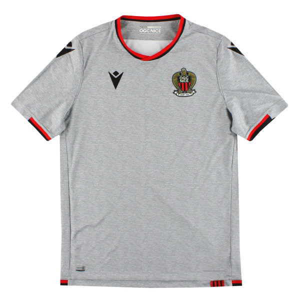 325T135061743753656175748_gran