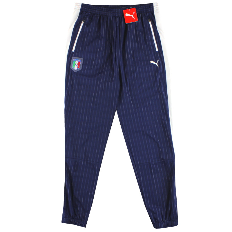 ウェア Manchester United 2002 2003 3rd Veron 2002-03 Manchester United Third away Shirt [Perfect] L