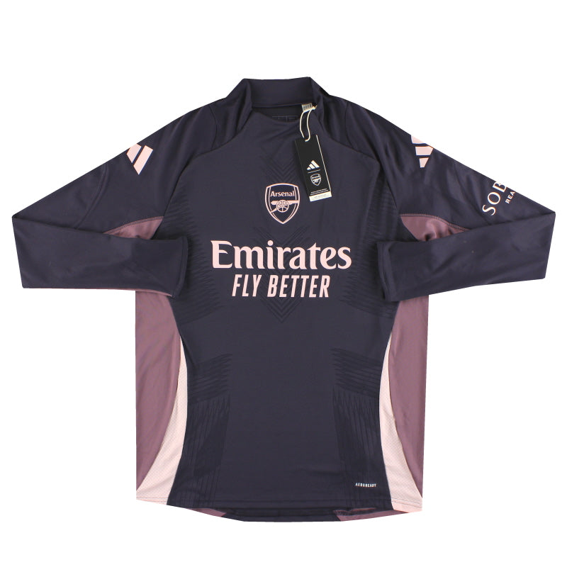 325T135061743753656175893.jpg?