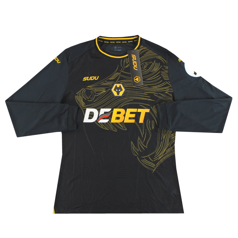 トップス PALACE jersey Palace Adidas Palace Juventus Fourth Goalkeeper Jersey