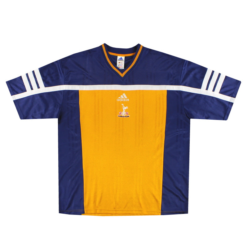 2009-11 Celtic Nike Away Shirt *Mint* L 347315-010 | Vintage