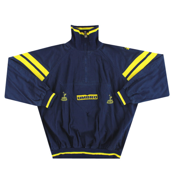 ウェア Tottenham 1991/93  Uniform 325T135061743753656175943_c2fd