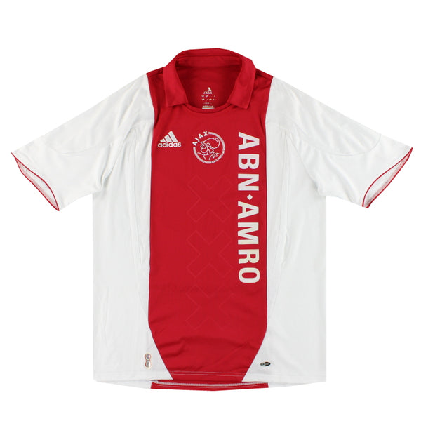 ajax！ 325T135061743753659465_grande.