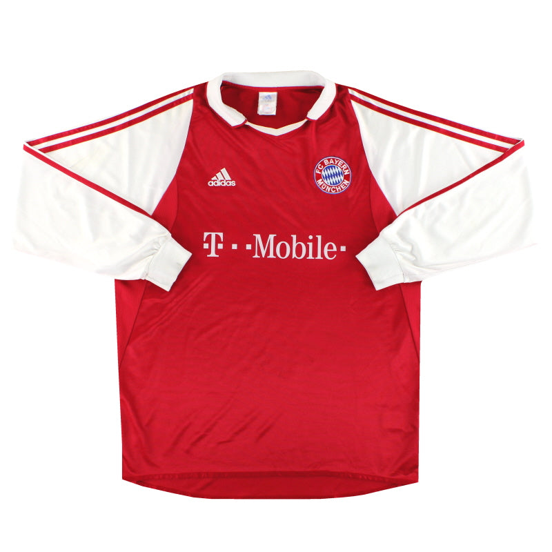 325T135061743753659470.jpg?v=