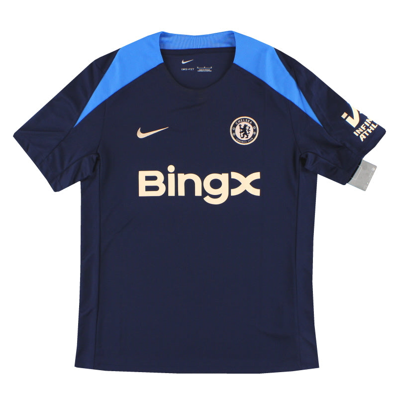 Chelsea | Classic Retro Football Kits | Vintage Football Shirts