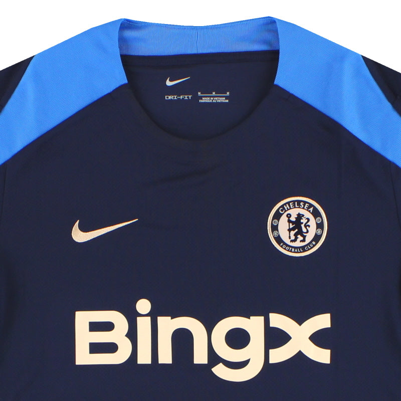Chelsea | Classic Retro Football Kits | Vintage Football Shirts