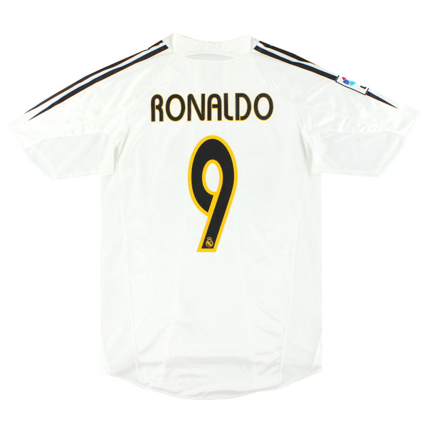 325T13506174375690_grande.jpg?