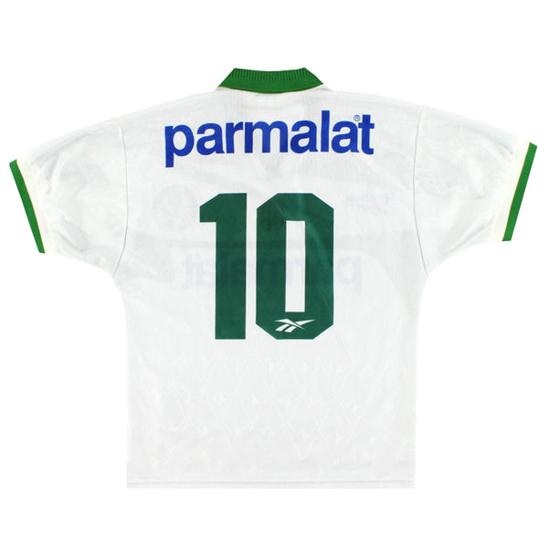 Reebok Palmeiras 90s ユース トレーニングウェア 上 325T13506174375704_grande.jpg?