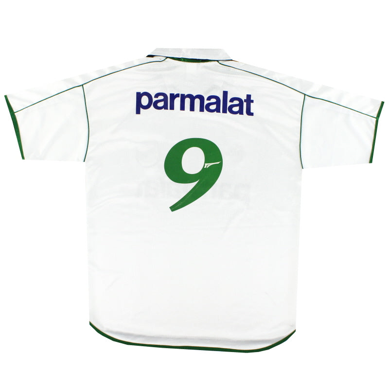 rhumell – Vintage Football Shirts