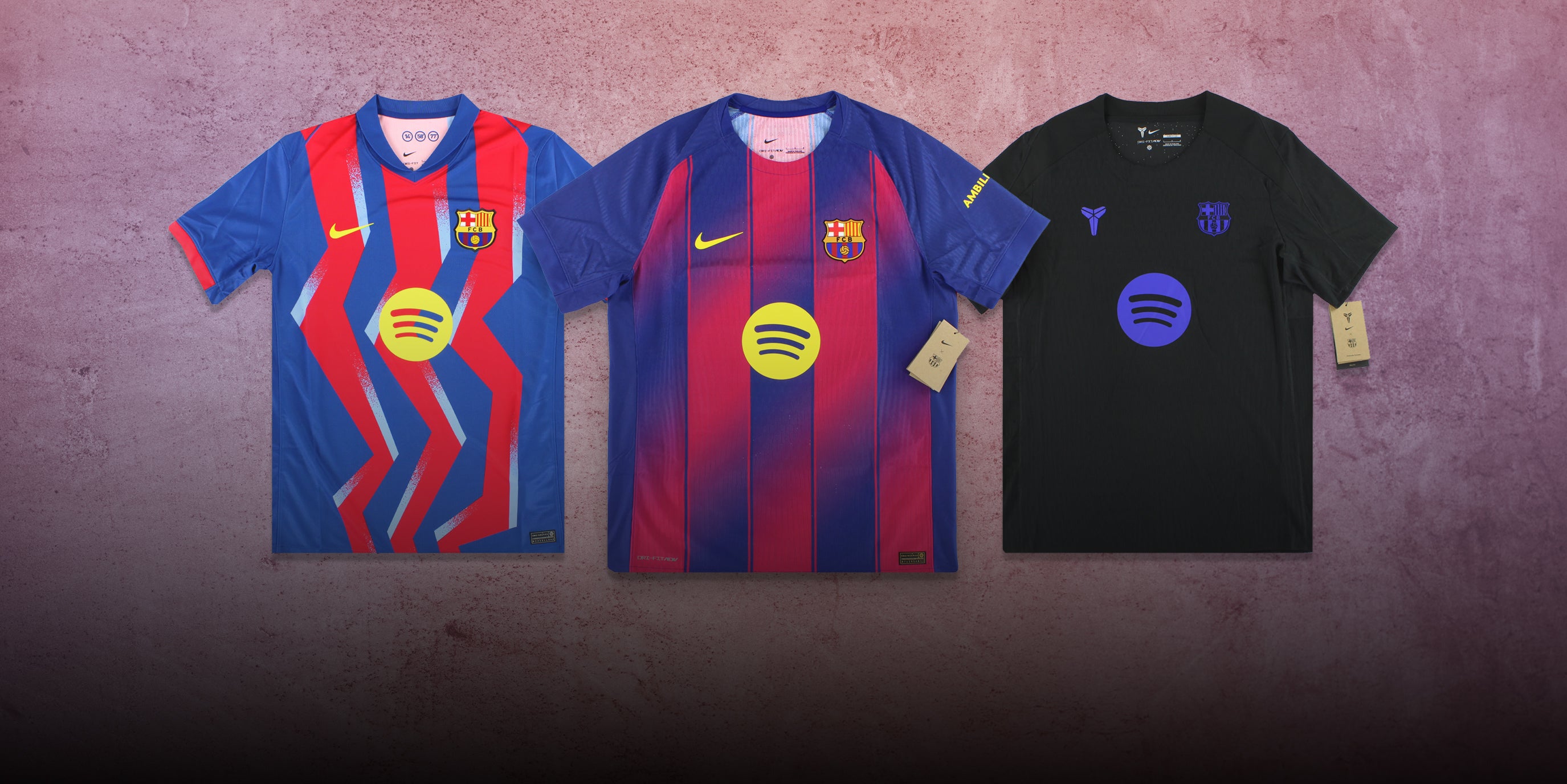 Vintage Football Shirts | The Home Of Original Retro Classic Kits