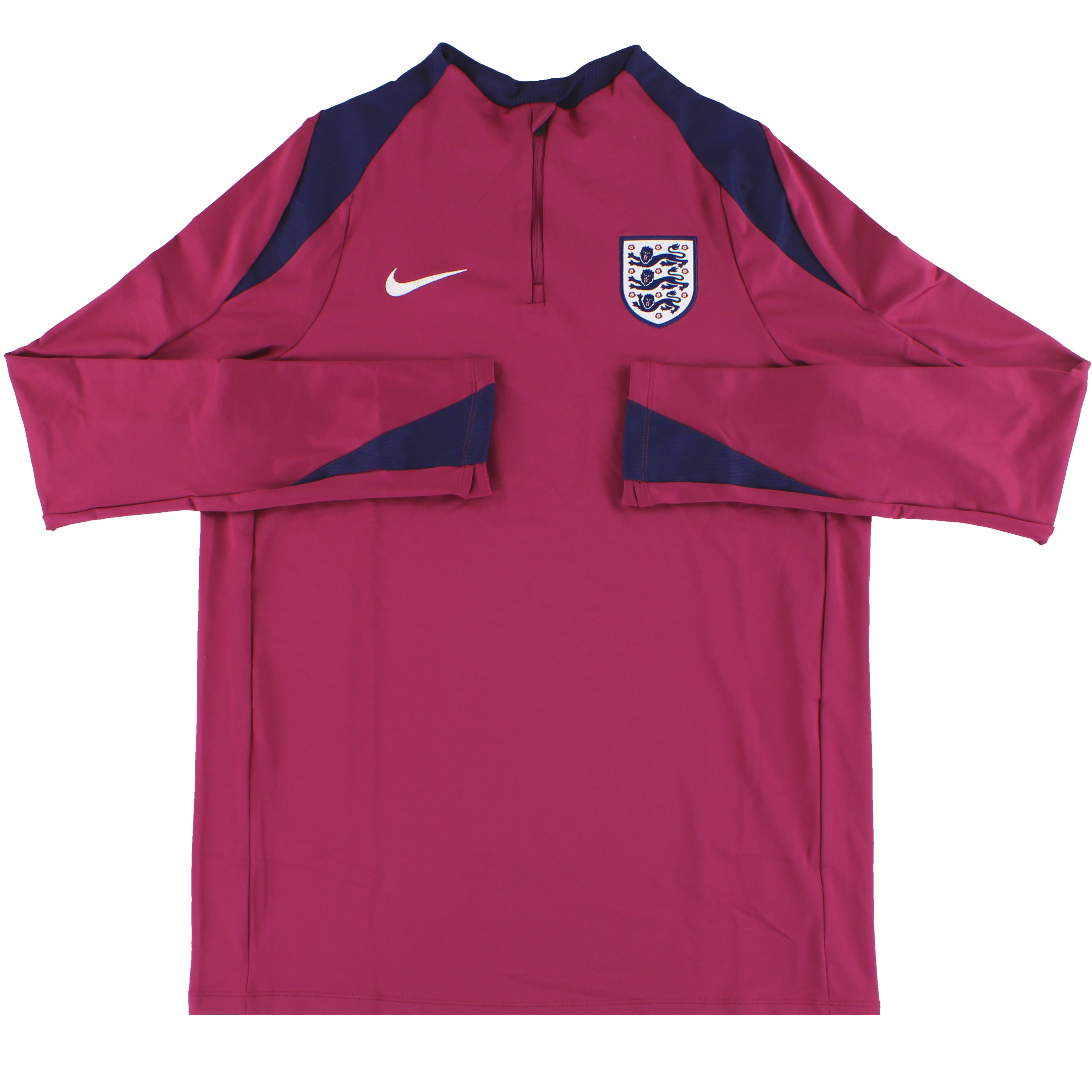 2010-11 Tottenham Puma Third Shirt L | Vintage Football Shirts